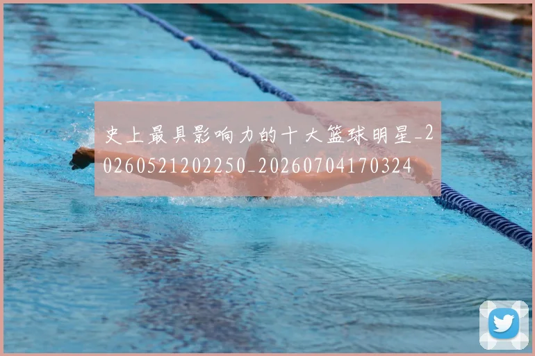 史上最具影响力的十大篮球明星_20260521202250_20260704170324