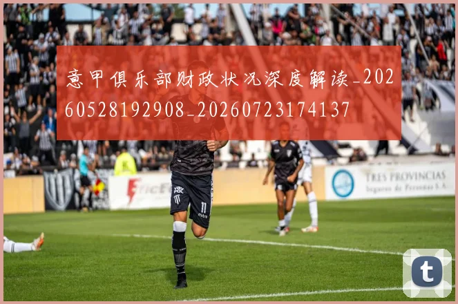 意甲俱乐部财政状况深度解读_20260528192908_20260723174137